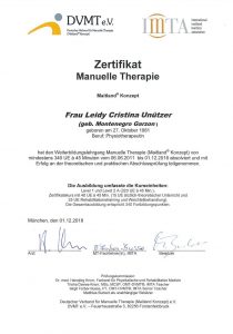 Praxis Physio Unnützer 2